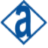 Logo Alkem Laboratories Ltd.