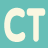 Logo Childtime Childcare, Inc.