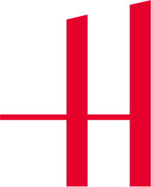 Logo The Hertie Foundation