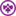 Logo JOA Creative Chips SAS
