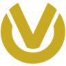 Logo Deutsche Vermögensberatung AG DVAG