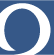 Logo Gulf Cryo Holding Co. CSC