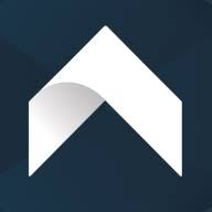 Logo G. Schürfeld + Co. (GmbH & Co.) KG