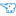 Logo Zojirushi America Corp.