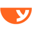 Logo Yoshinoya America, Inc.