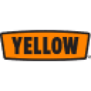 Logo YRC, Inc.
