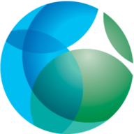 Logo Matheson Tri-Gas, Inc.