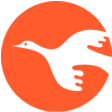 Logo Air Inuit Ltd.