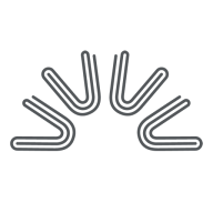 Logo Encevo SA
