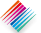 Logo Korea International Trade Association