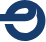Logo Oreana Financial Services Ltd.