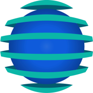 Logo Oakwood Laboratories LLC