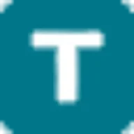 Logo Tunstall Group Holdings Ltd.