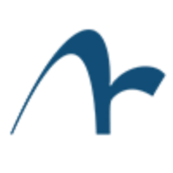 Logo Rio Performance Gestão de Recursos Ltda.