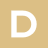 Logo Dalradian Gold Ltd.