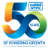 Logo NTPC Electric Supply Co. Ltd.