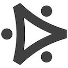 Logo Team Consulting Ltd.