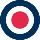 Logo Stock Spirits Group Ltd.