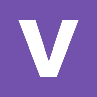 Logo Valiant Bank AG