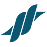Logo Somma Investimentos SA