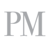 Logo Preferred Management Corp.