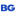 Logo Bangkok Glass PCL