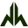 Logo Narai Hotel Co. Ltd.
