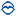 Logo Shenzhen Montnets Technology Co. Ltd.