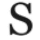 Logo Set Investimentos Gestão de Ativos Ltda.