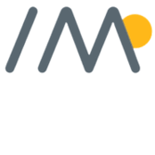 Logo Inmobiliaria Manquehue SA