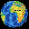 Logo Goknet Mining Co. Ltd.