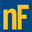 Logo Natural Factors Nutritional Products Ltd.