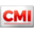 Logo Centre Monétique Interbancaire