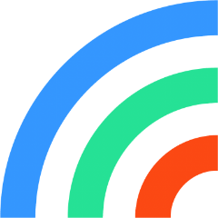 Logo Banca 5 SpA