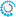 Logo Pearltec AG