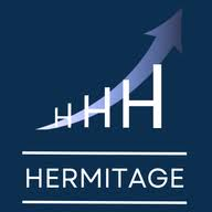 Logo Hermitage Canada Finance, Inc.