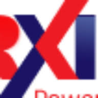 Logo AsherXino Corp.