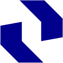 Logo Institut für Angewandte Photophysik