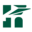 Logo Poste Immo SA