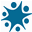 Logo DesignCrowd Pty Ltd. /New/