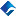 Logo Nahaz Investment