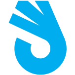 Logo Janka Radotin as