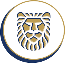 Logo Gold Fields Australia Pty Ltd.