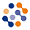 Logo Eurofins Advinus Ltd.
