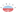 Logo AGRANA Romania SRL