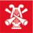 Logo Accademia Filarmonica Romana