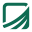 Logo PineBridge Investments Europe Ltd.