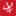 Logo Digital Magics SpA (Venture Capital)