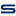 Logo Sator Capital Ltd. (Private Equity)