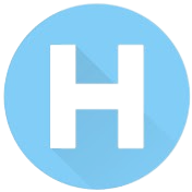 Logo Hua Yuan Science & Technology Association